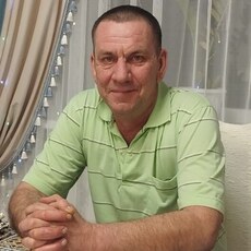 Фотография мужчины Приветствую, 49 лет из г. Актобе