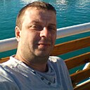 Игорь, 44 года