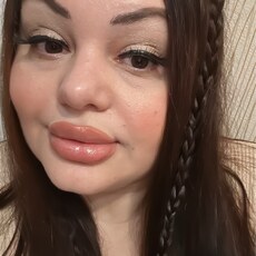 Фотография девушки Алина, 31 год из г. Краснодар