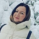 Анфиса, 30 лет