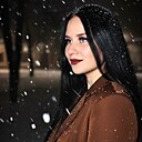 Алиса, 29 лет