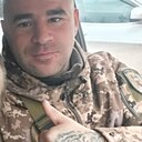 Данил, 34 года