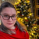 Ирина, 34 года