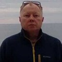 Сергей, 56 лет