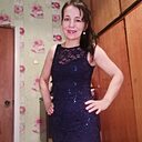 Танечка, 42 года