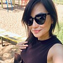 Лиза, 42 года