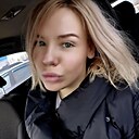 Дария, 32 года