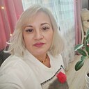 Марина, 47 лет