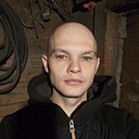 Андрей, 35 лет