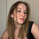 Елена, 37 лет