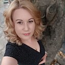 Александра, 36 лет