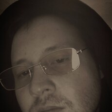 Фотография мужчины Colt, 21 год из г. Челябинск