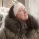 Любовь, 39 лет