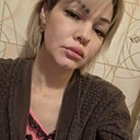 Неважно, 40 лет