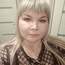 Жанна, 41 год