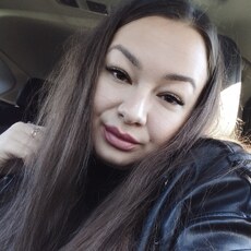 Фотография девушки Анна, 31 год из г. Донецк