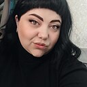 Катерина, 32 года