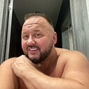 Сергей, 49 лет