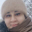 Алина, 40 лет