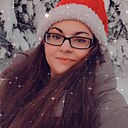 Татьяна, 29 лет