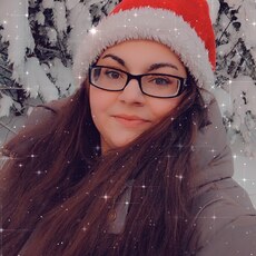 Фотография девушки Татьяна, 29 лет из г. Гомель