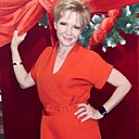 Марина, 43 года