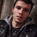 Свободный, 29 лет