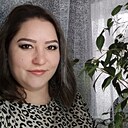 Наталья, 42 года