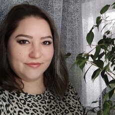 Фотография девушки Наталья, 42 года из г. Пугачев