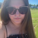 Яна, 30 лет