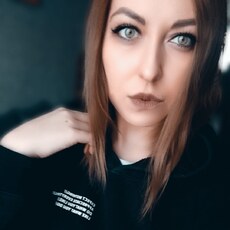 Фотография девушки Анастасия, 33 года из г. Уфа