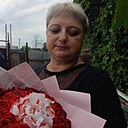 Мария, 42 года