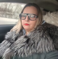 Фотография девушки Алина, 34 года из г. Новокузнецк