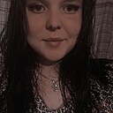 Елизавета, 22 года