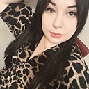 Мария, 32 года