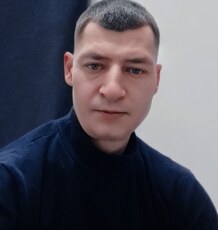 Фотография мужчины Евгений, 37 лет из г. Бор