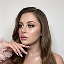 Валентиночка, 21 год