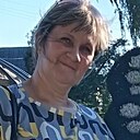 Елена, 55 лет