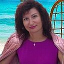 Лидия, 56 лет