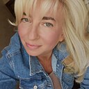 Марина, 48 лет