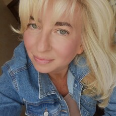 Фотография девушки Марина, 48 лет из г. Щёлково