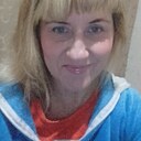 Настя, 42 года