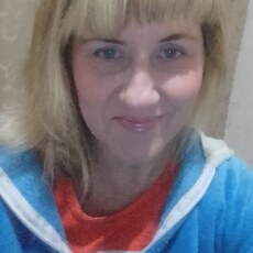 Фотография девушки Настя, 42 года из г. Энгельс