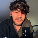 Prajyot Salunke, 21 год