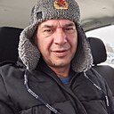 Сергей, 48 лет