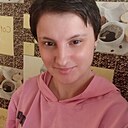 Ирина, 36 лет