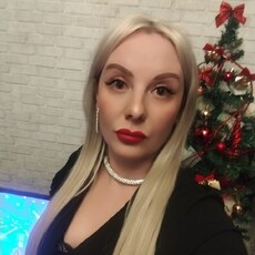 Фотография девушки Юлия, 37 лет из г. Таганрог