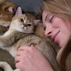 Фотография девушки Мария, 35 лет из г. Махачкала