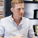 Зиновий, 27 лет