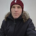 Алексей, 32 года